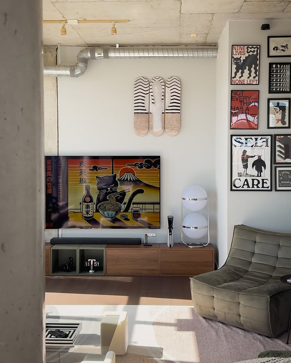 Spacesthetic (@interiorsuckerr) on Twitter photo 