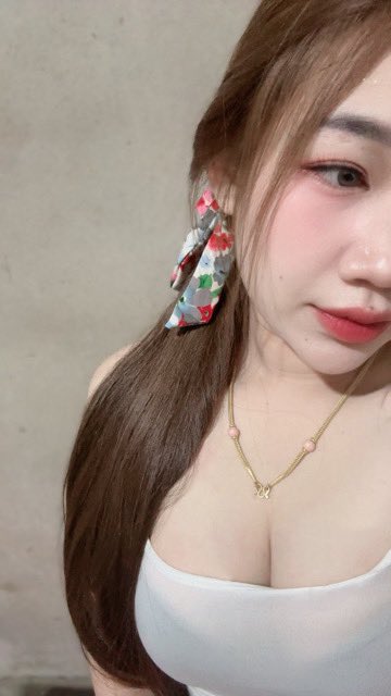 WuApp683898's tweet photo. ไม่ค่อยว่างเลยช่วงนี้🥹 https://t.co/q5rATEueEa