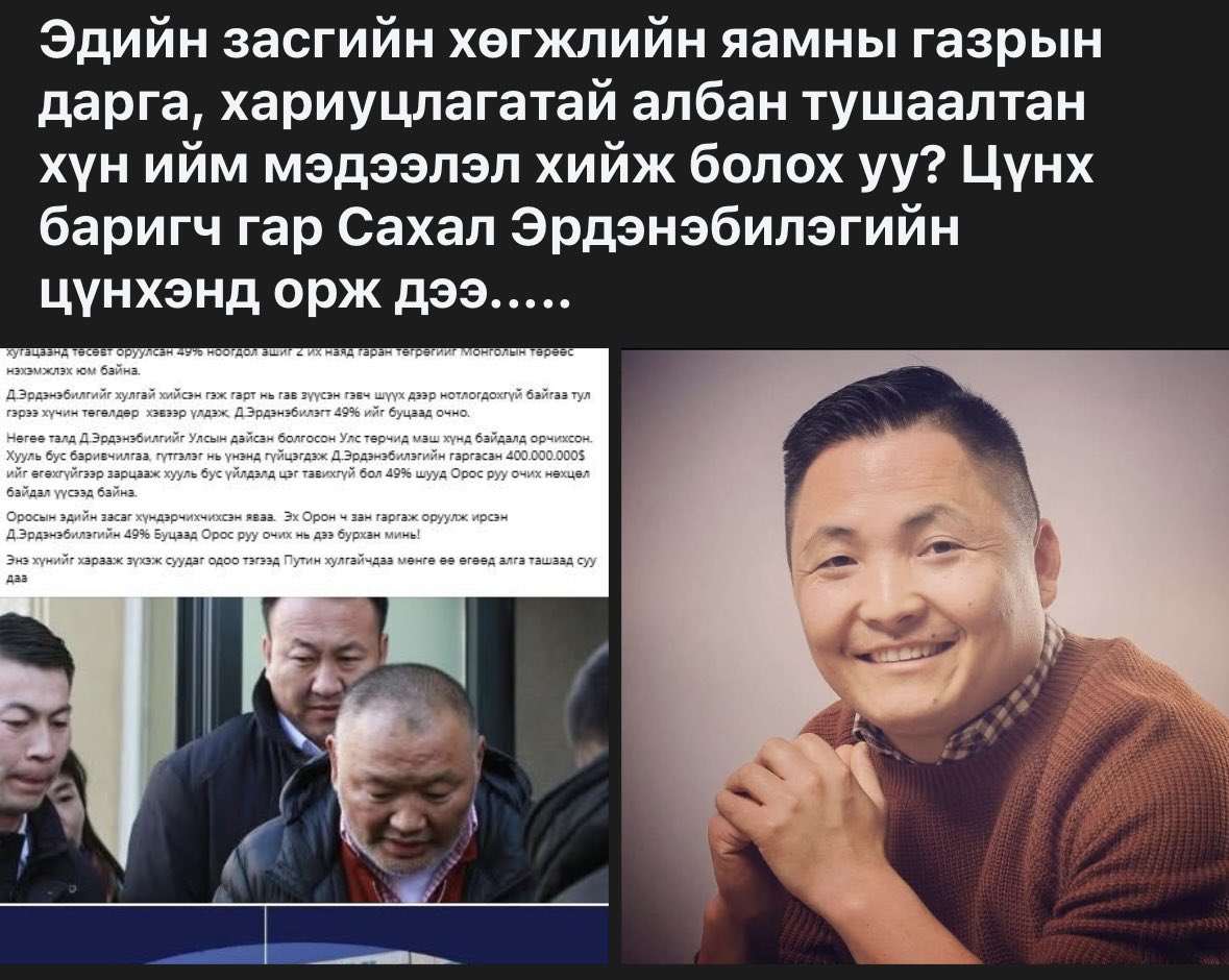 Ballergang (@dballergang) on Twitter photo 