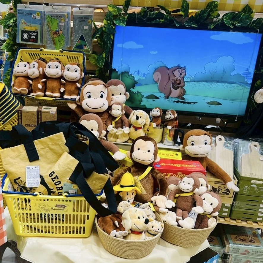 公式】ヴィレッジヴァンガード on X