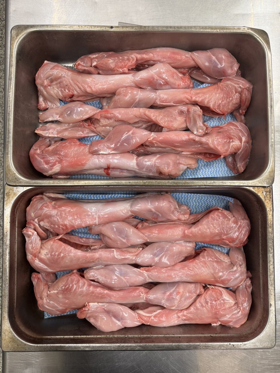 Sean Donovan tweet media