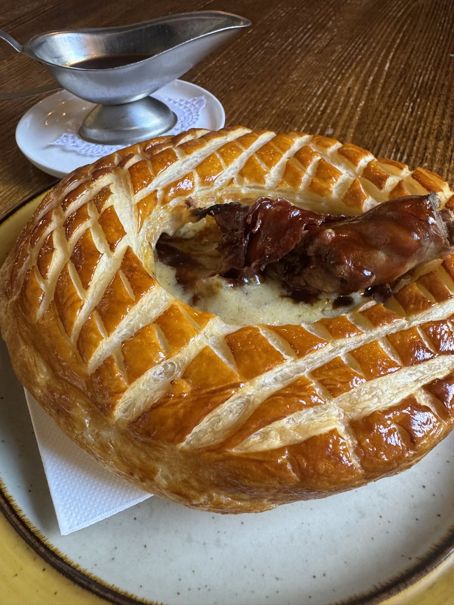 Sean Donovan tweet media