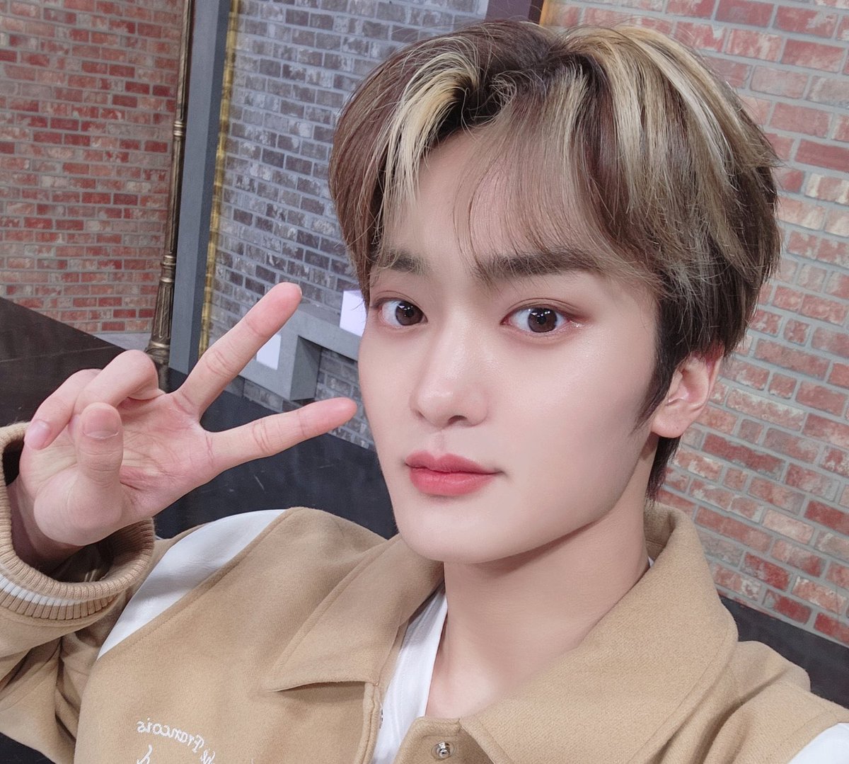 갈머를 왜 기다렸냐니..
이렇게 예쁘잖앜 😍