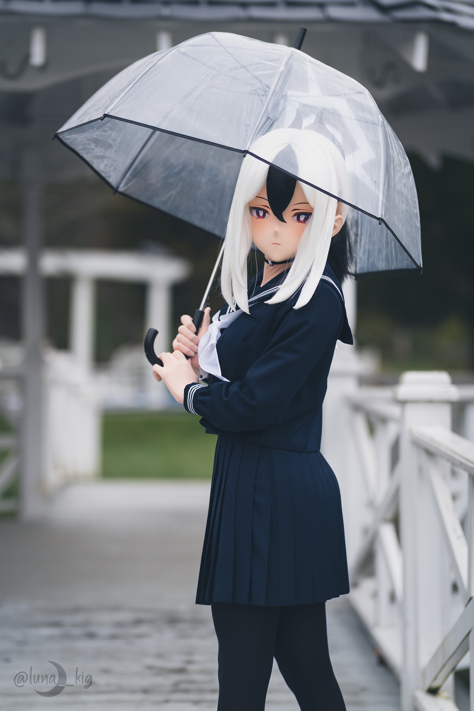 Valmet (@Valmet_Kig) / X