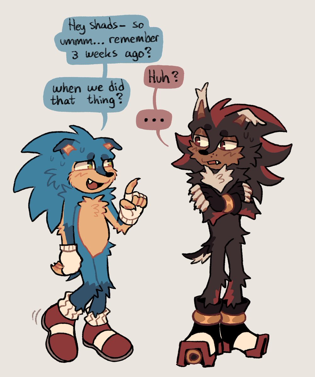 Frulleboi's tweet photo. .:whoops:. Part 1 

( this is just a silly little side “comic” I will update randomly ) https://t.co/9ekF12qkKn