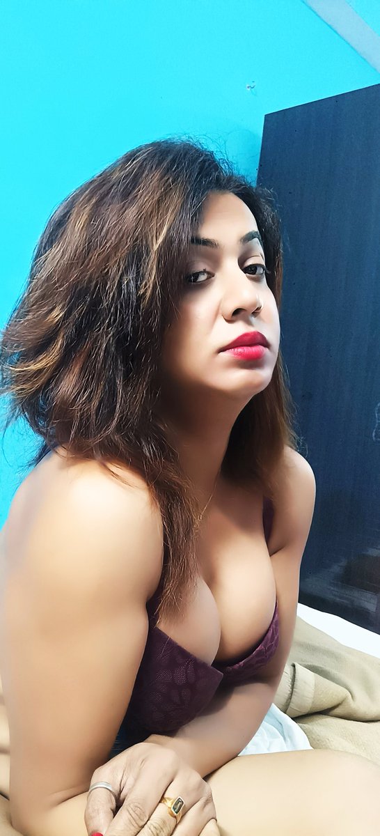 Gdmorng
#photochallenge #photoviral #photo