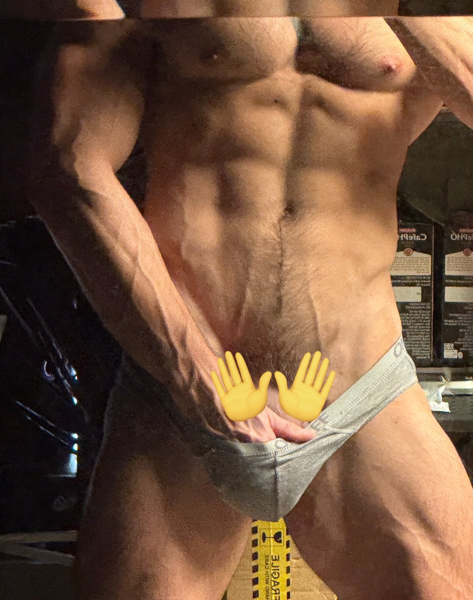 Gym về nung cac qa:(( onlyfans.com/sevennguyen56