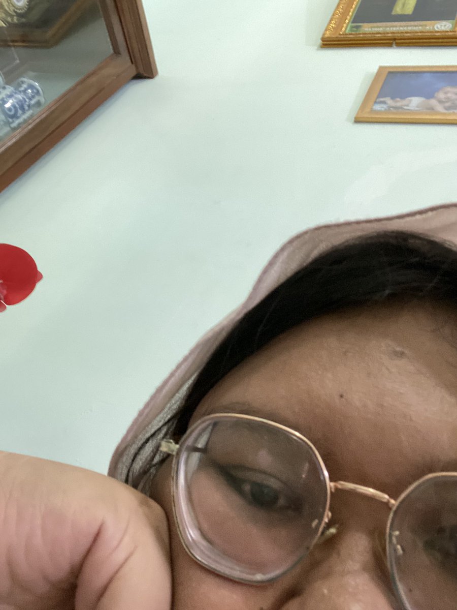 sumsekk's tweet photo. Huh libur g dikasi istirahat https://t.co/ifn16PchJJ
