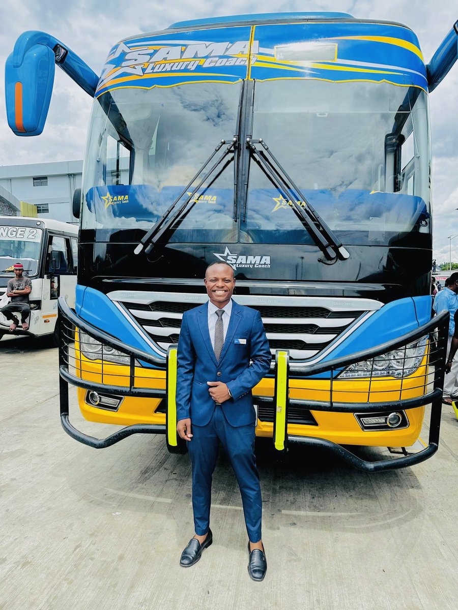 Fundi_machejo's tweet image. Kuwa Mpole, lakini Usiwe Mjinga. Kuwa Mkarimu, Lakini Usikubali Kutumiwa. Kuwa Mnyenyekevu, Lakini Usikubali Kudharauliwa