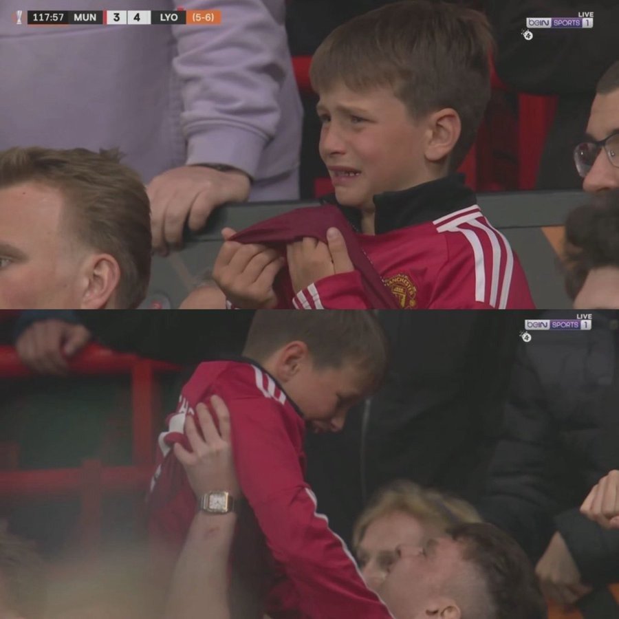 This is what defines this game.  Emotions, joy and mathogothanio 😅😅😅😪😪😂😂🤣🤣🤣