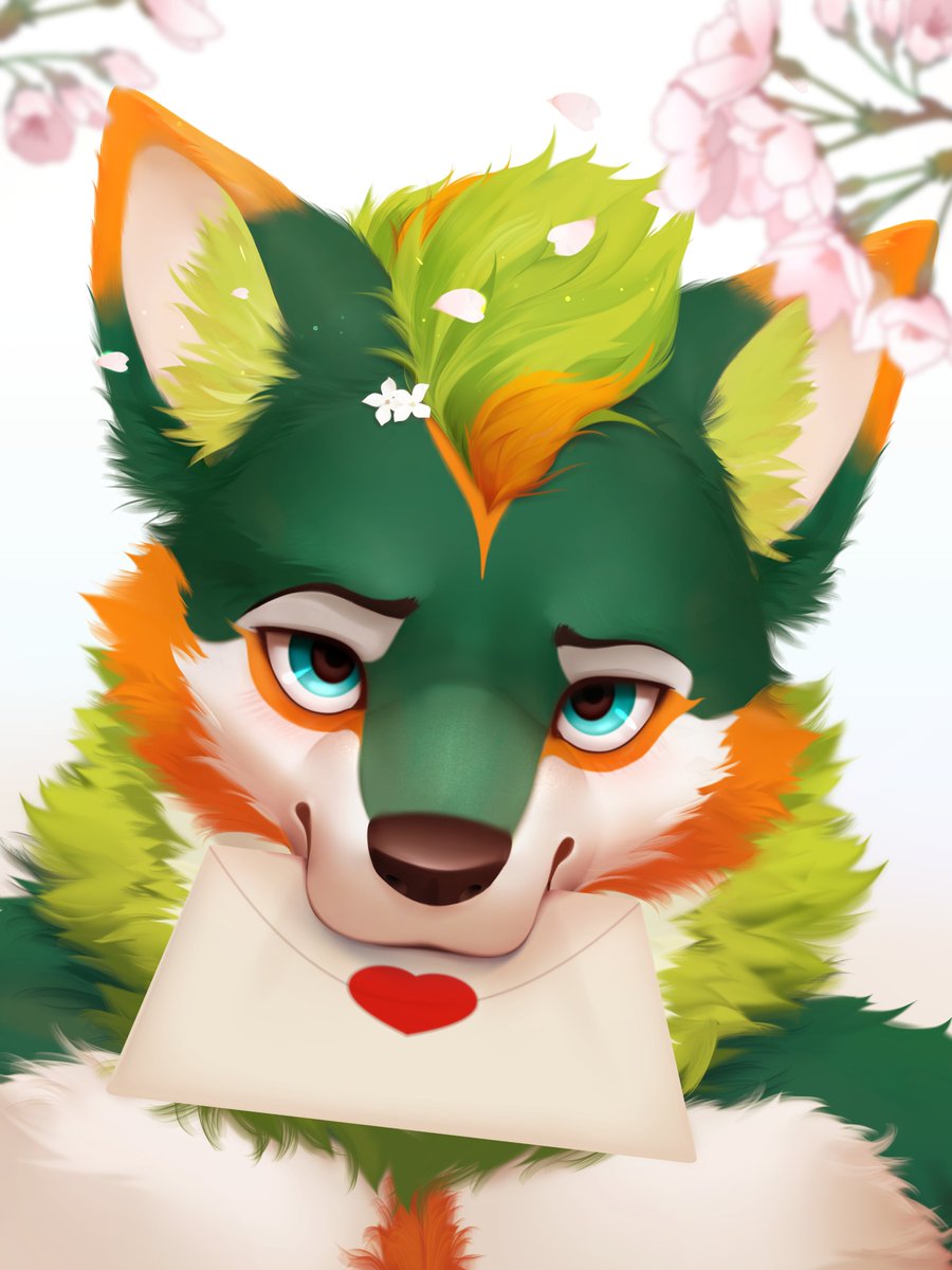 這是給我的嗎?

🎨<a href="/RJay_owo/">RJayOWO</a>