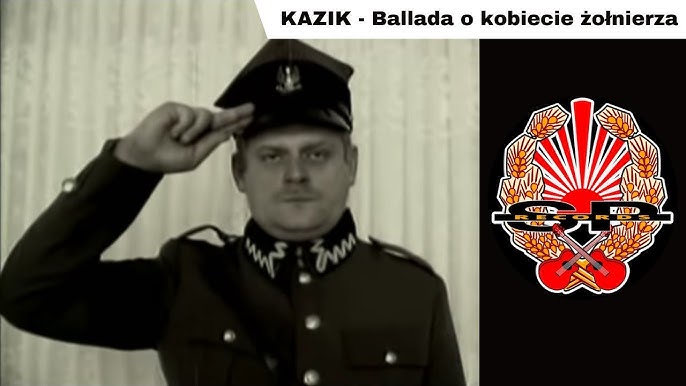 KolinskiRobert's tweet photo. #kazik #staszewski #TataKazika #kultKazika; #SłynneCytaty, #SłynneProroctwa; 🖤🚩
Teraz już wiem czemu aborcjonistki z @__Lewica & @partiarazem tak hejtują Kazika od lat;) #PrawdaWasWyzwoli; 🖤🚩
#MakeArtNotWar; 🖤🚩 https://t.co/5RLm0Tophv