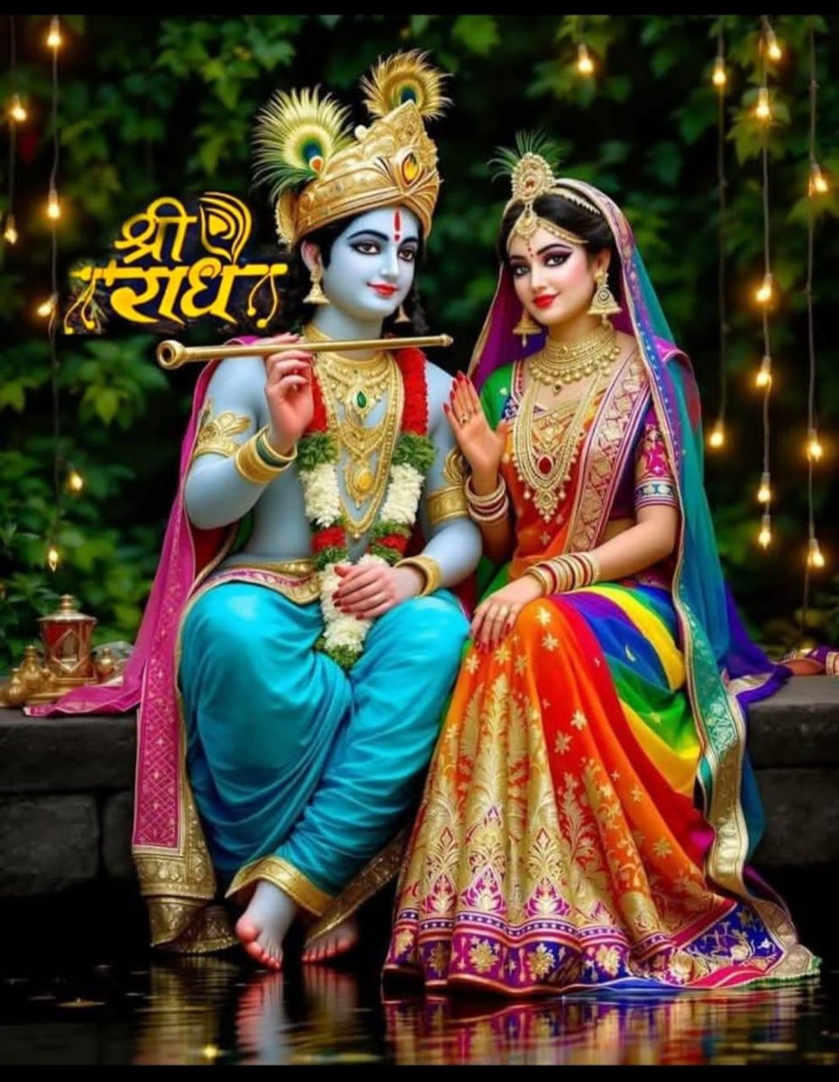 #jaishrikrishna 
#JaiShriRam 
#Crypto 
#KLRahul 
<a href="/narendramodi/">Narendra Modi</a> 
<a href="/gupta_rekha/">Rekha Gupta</a> 
#