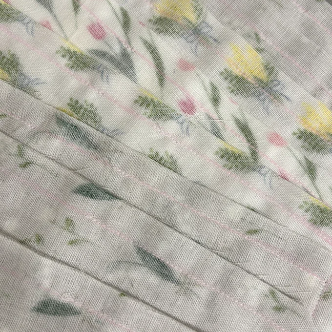 完成