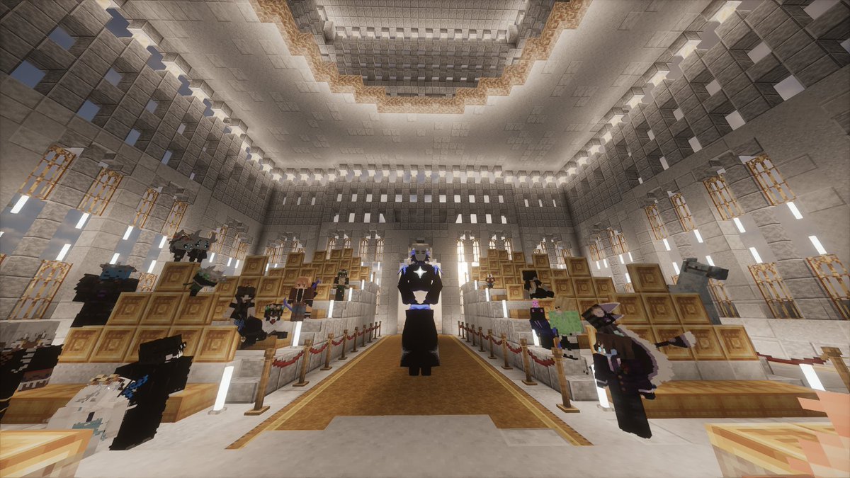 SSMP : S1 tweet media