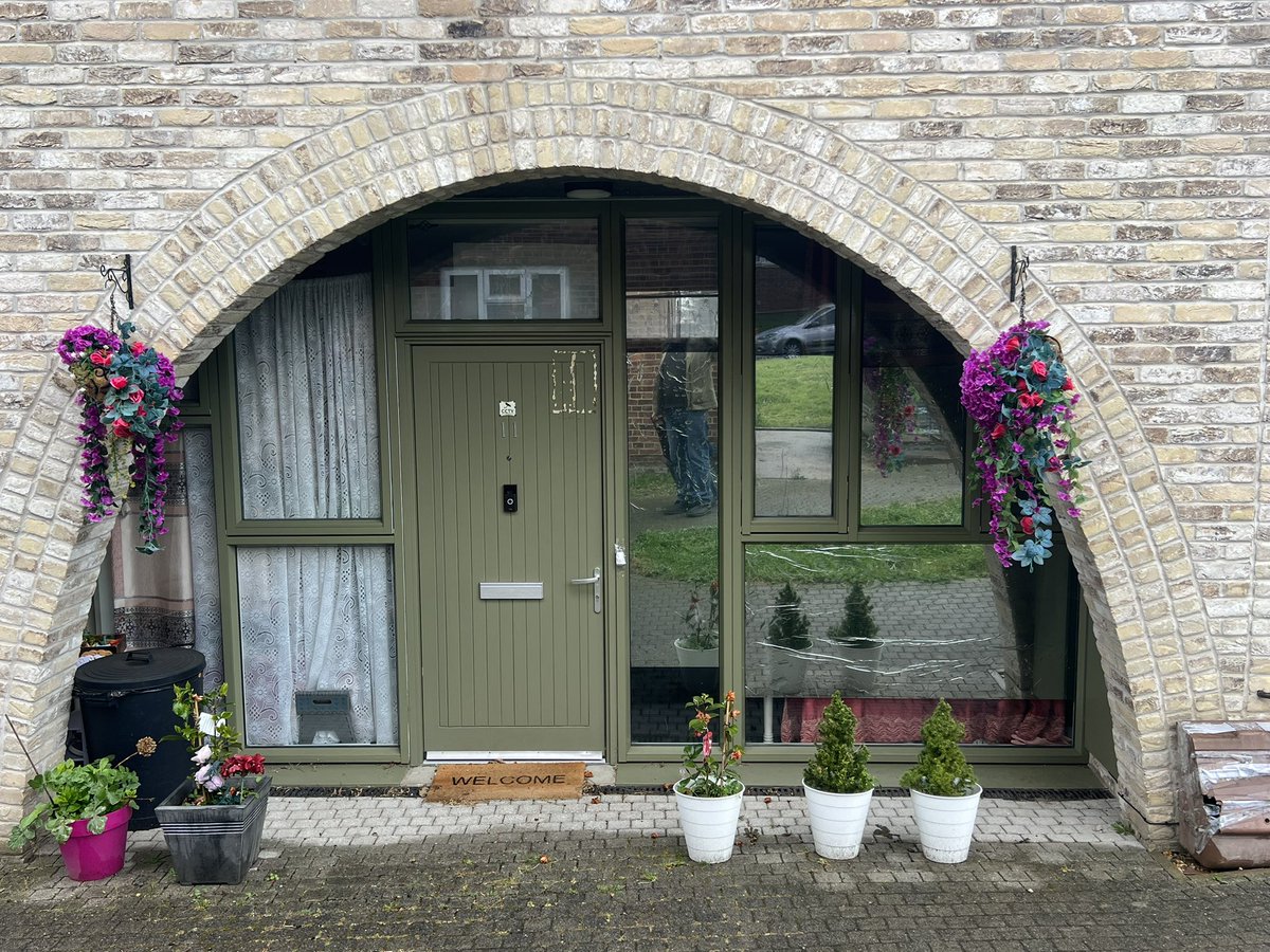 Peter barber tweet media