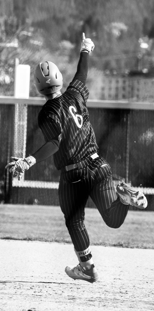 eddie_dahle1's tweet image. 💣#2 backside
@scout_rams
@CoachGange
@BraxtonIpson
@RyanDoumit
@CoachEddieSmith
@PNW_Uncommitted
@TopPreps