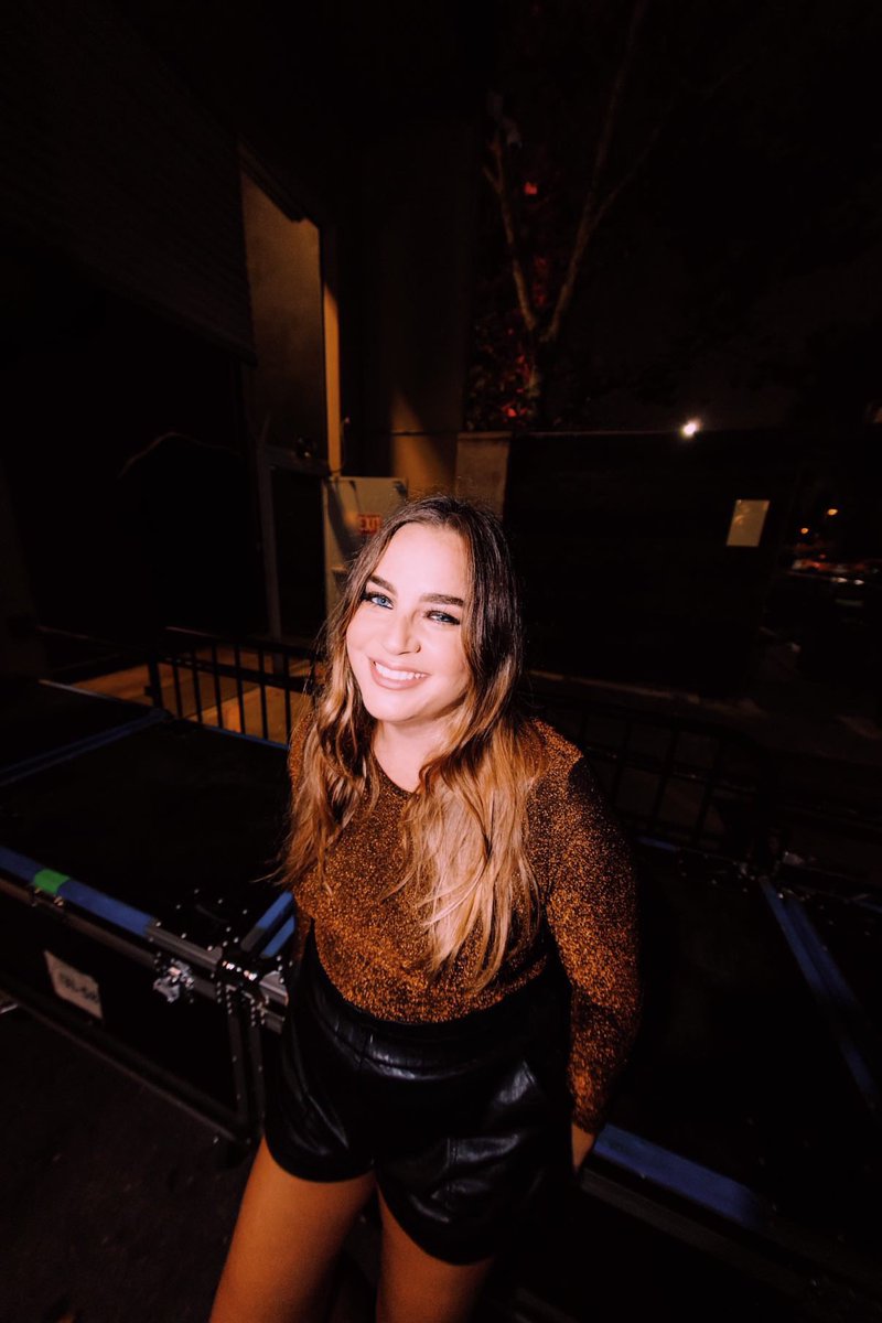 Somna (@somnamusic) on Twitter photo So excited announce two amazing special guests for this Saturday ❤️ <a href="/sarahdewarren/">Sarah de Warren</a> and <a href="/MonikaSantucci/">Monika Santucci</a> will be joining me on stage at <a href="/catchonela/">catch one</a>
It’s a real honour for me to be able to have these wonderful collaborators join me ❤️🥹
Tickets
🎫 somnapathways.eventbrite.ca So excited announce two amazing special guests for this Saturday ❤️ <a href="/sarahdewarren/">Sarah de Warren</a> and <a href="/MonikaSantucci/">Monika Santucci</a> will be joining me on stage at <a href="/catchonela/">catch one</a>
It’s a real honour for me to be able to have these wonderful collaborators join me ❤️🥹
Tickets
🎫 somnapathways.eventbrite.ca