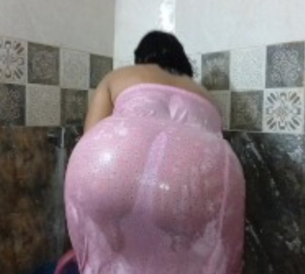 HSU THIN ZAR (Piggy) tweet media