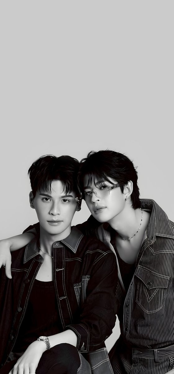 rimrodtpk's tweet photo. It's a holiday here in Singapore so I decided to make two more hehe! Please feel free to download and use 😆
📷 ctto
#SweetToothGoodDentist #MarkOhm #มาร์คโอม #PraewFavor #PraewApril25 #Praewmag #ohmtpk #mmarkpkk https://t.co/JTLhvSe9Uf