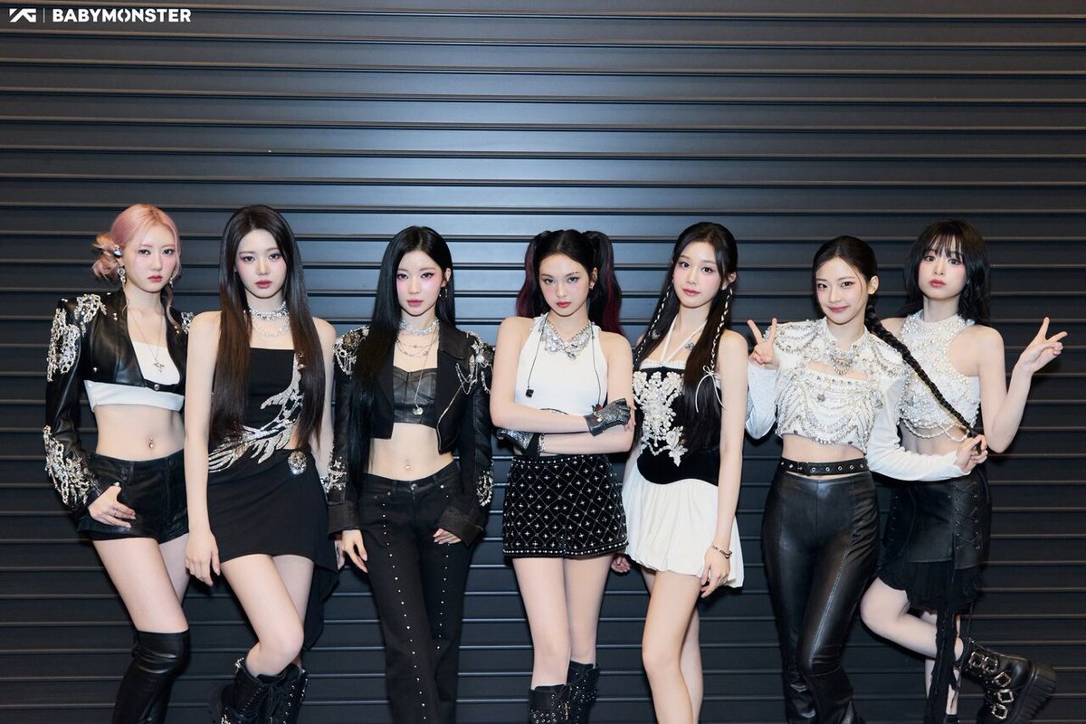 Starfess || CEK PINNED UNTUK KIRIM MENFESS tweet media