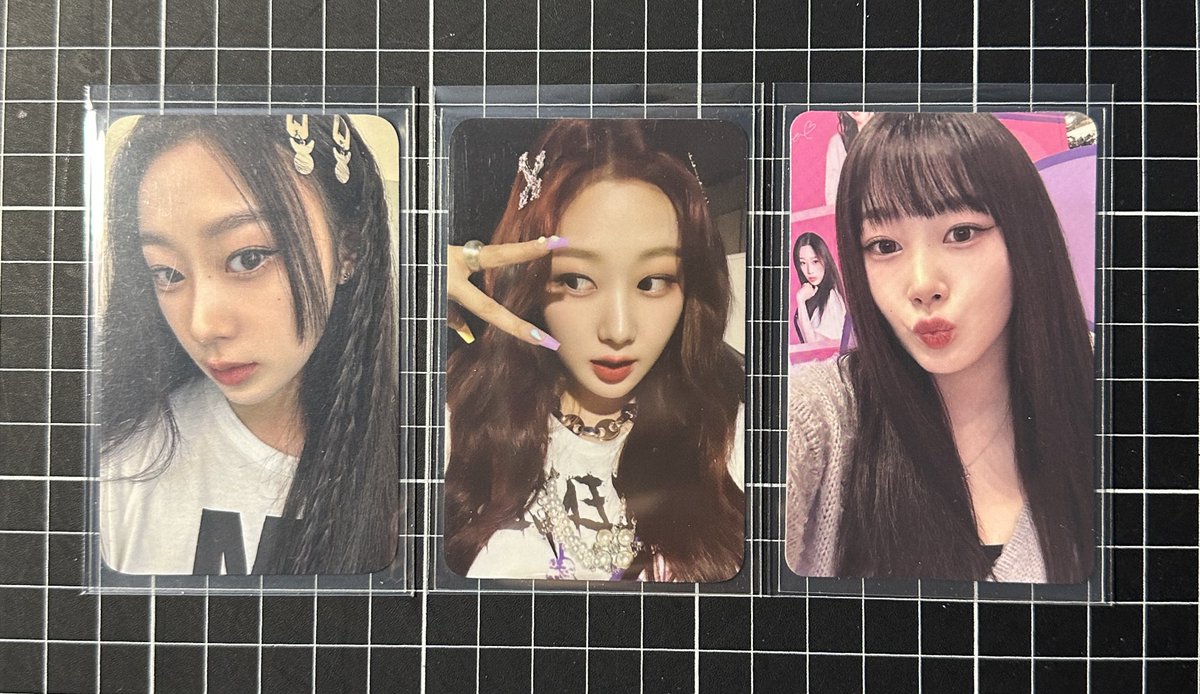 anna 🍒 tweet media