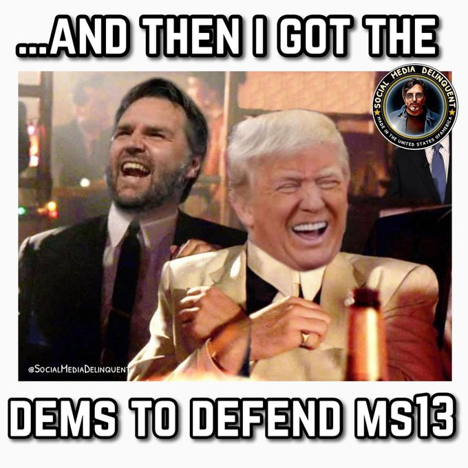 WallStreetMav's tweet photo. 🤣 https://t.co/oXSfqgof8V
