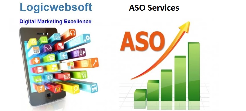 logicwebsoft's tweet image. ASO Services in India
#ASOServices #ASOServicesIndia
logicwebsoft.com/app-store-opti…