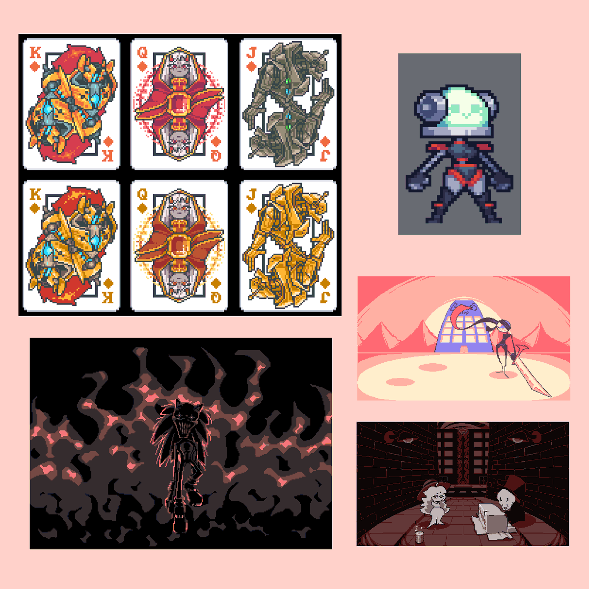 Terdlestuff's tweet photo. MY COMMISSIONS ARE OPEN!!! YAY!!!
MORE INFO IN THE REPLIES! https://t.co/lo0IIvC5Gj
