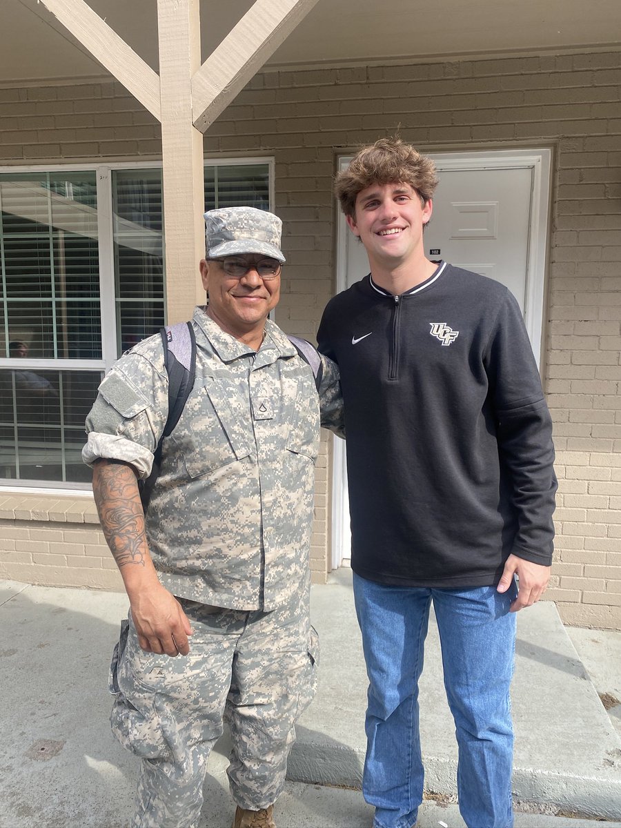 Noah McGough (2025) (@thenoahmcgough) on Twitter photo Committed ‼️ <a href="/UCF_Football/">UCF Football</a> Tonight I was joined by the <a href="/Men_of_Nehemiah/">Men of Nehemiah</a>, friends and family to celebrate this next step in my journey. After a great visit with <a href="/PeteAlamar/">pete alamar</a> <a href="/coach_frost/">Scott Frost</a> & <a href="/cghargon/">Geron Hargon</a> I am thankful to announce my commitment to <a href="/UCF/">UCF</a>. #AGTG Tonight I am lifting in Committed ‼️ <a href="/UCF_Football/">UCF Football</a> Tonight I was joined by the <a href="/Men_of_Nehemiah/">Men of Nehemiah</a>, friends and family to celebrate this next step in my journey. After a great visit with <a href="/PeteAlamar/">pete alamar</a> <a href="/coach_frost/">Scott Frost</a> & <a href="/cghargon/">Geron Hargon</a> I am thankful to announce my commitment to <a href="/UCF/">UCF</a>. #AGTG Tonight I am lifting in