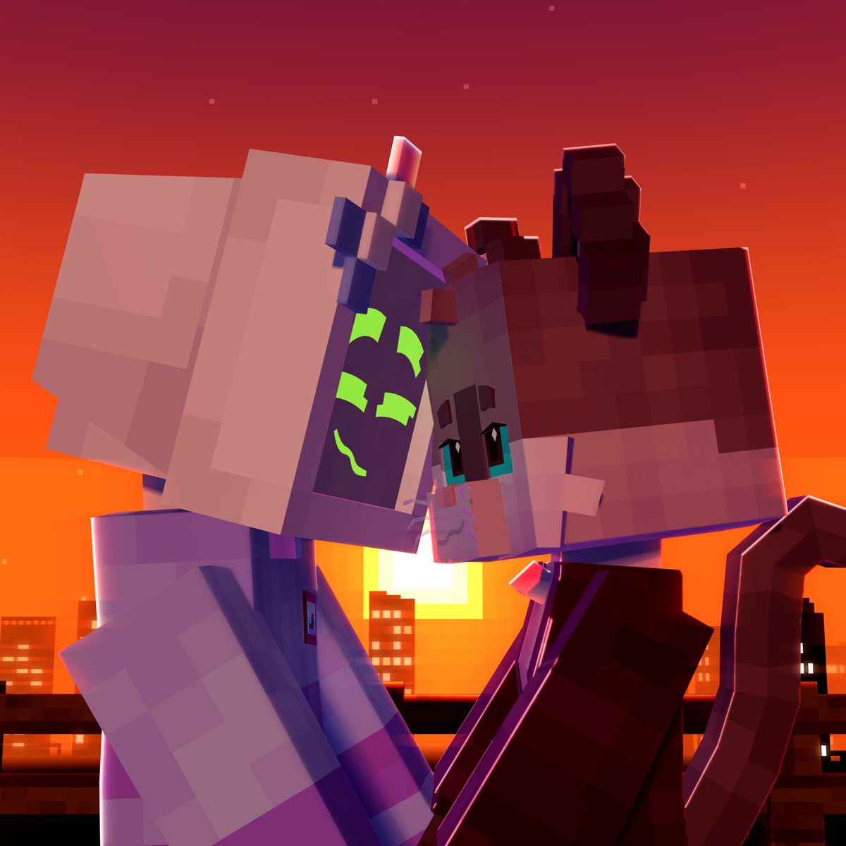 💗(feat. <a href="/_cipherquartz_/">cipherquartz 📺🎤✨</a>)