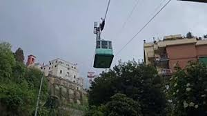 BBC Breakfast tweet media