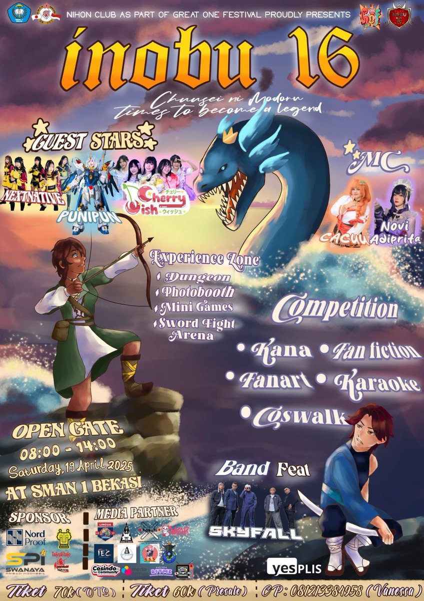 dclumsyalien's tweet image. Mari bermaeeen kekekeh 😆