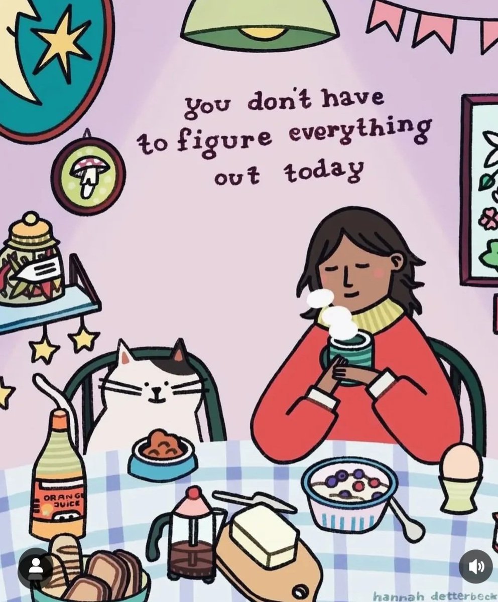 Oonagh Hogan (@oonshogan) on Twitter photo 