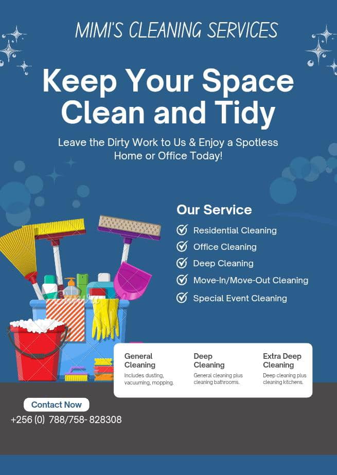 Elevate your hygiene with us. 🥰  for bookings please call 0788828308