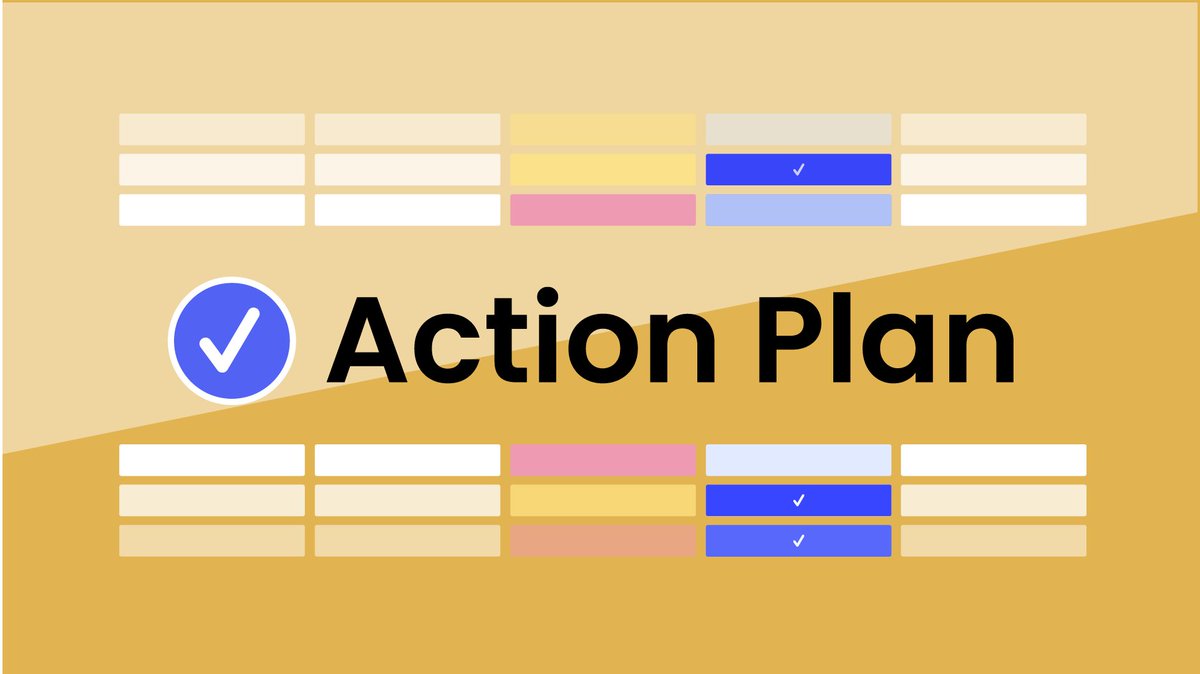 Our Strategist Prepares a Detailed Marketing Action Plan
No guesswork, just a clear roadmap. Our expert strategists will craft a detailed plan designed to meet your specific business goals and maximize ROI.