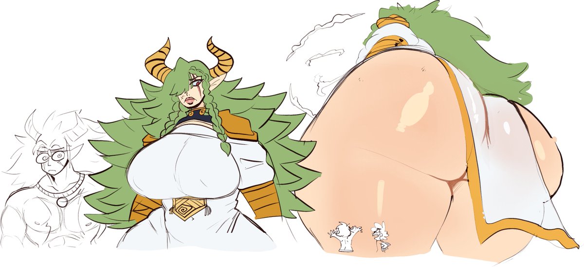 squeezeablelemons🍋 Commissions Open (@lemonadepikachu) on Twitter photo 