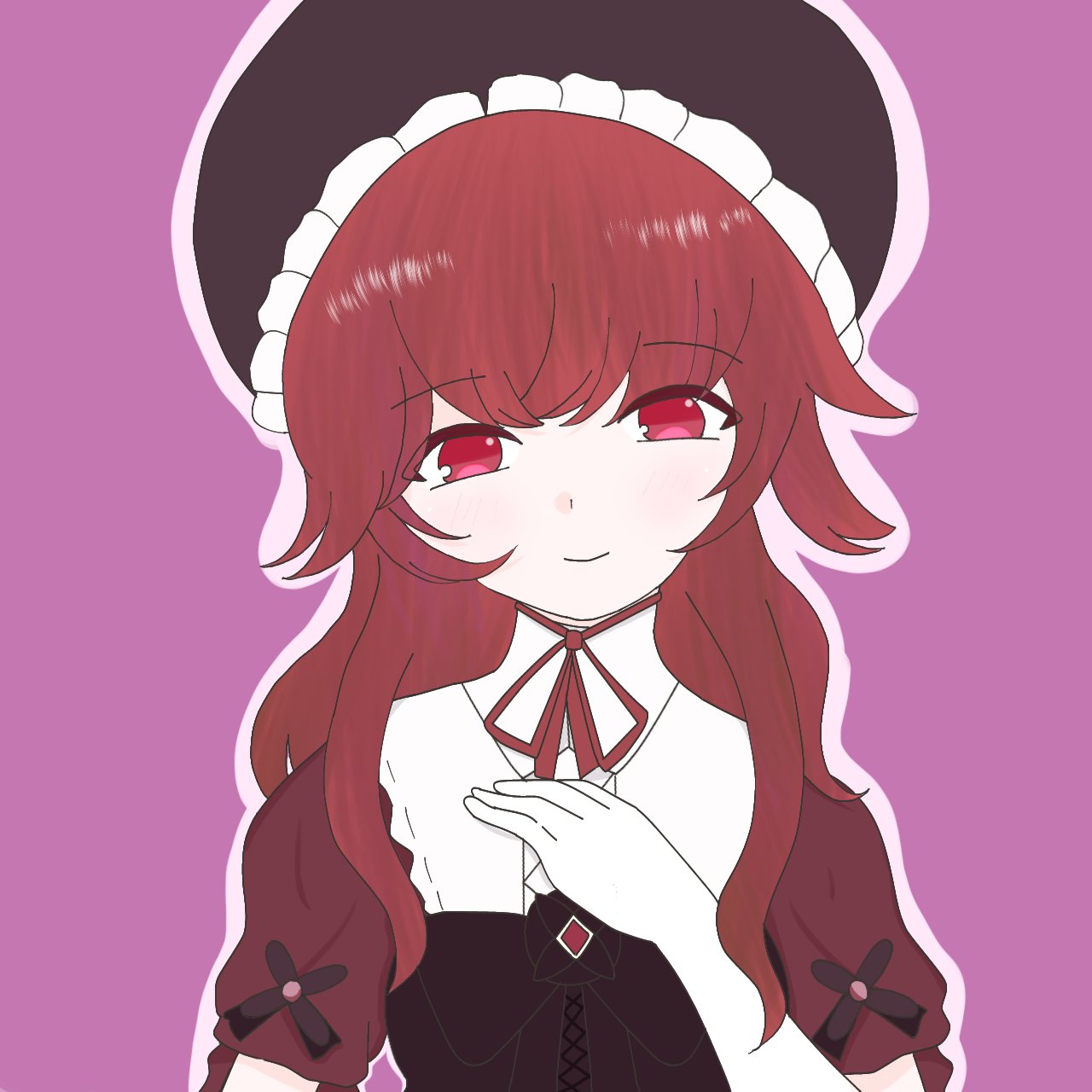 ミニコ様♡確認ページです♡ 1124_021.jpg