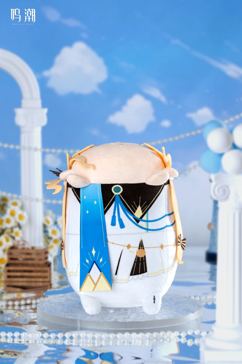 mmr_waai's tweet photo. もちもちフィービーかわいい https://t.co/dQWv9BIC5h
