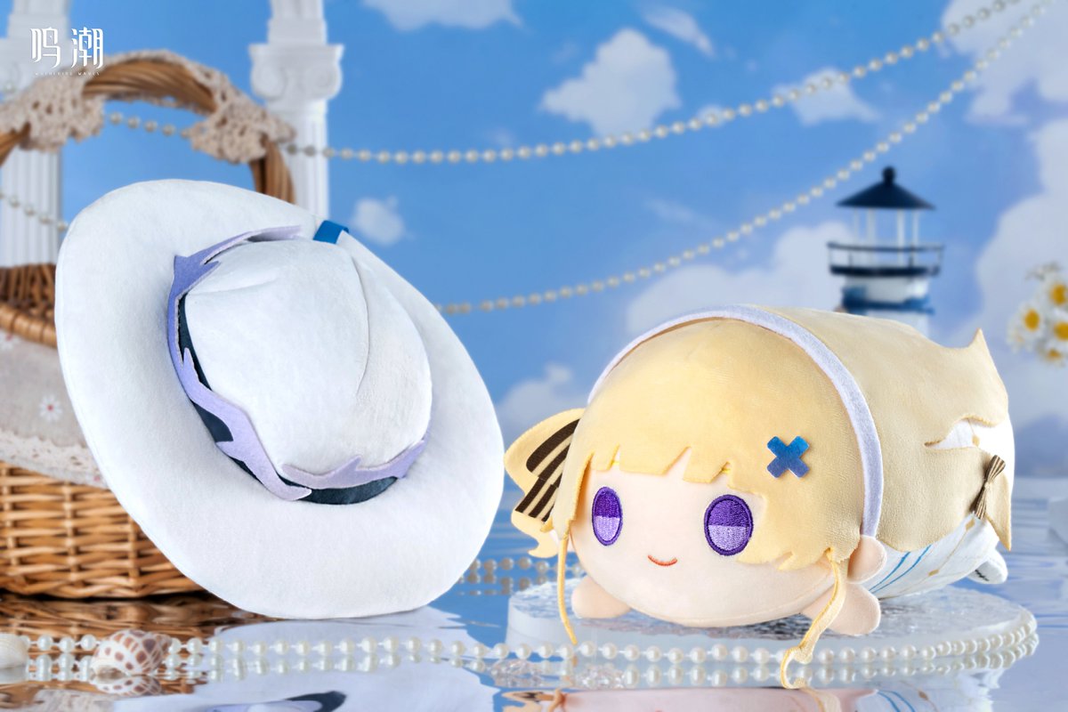 mmr_waai's tweet photo. もちもちフィービーかわいい https://t.co/dQWv9BIC5h