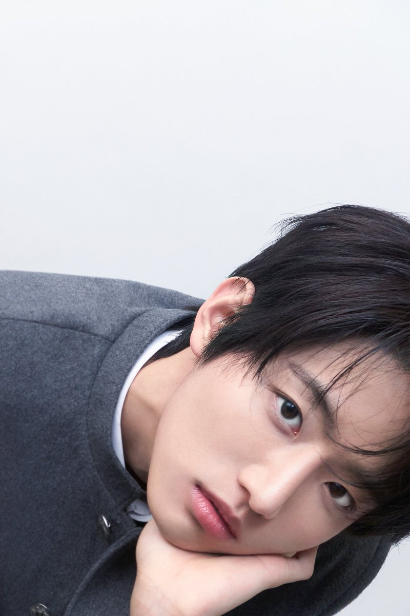 IDID_starship's tweet photo. Debut’s Plan : NewKids
Save your NewKids!
#장용훈 #JANGYONGHOON 

🌱 3rd Save "1 PICK"☝
🌱 2025. 04. 18 (FRI) 10:00PM ~ 04. 24 (THU) 10:00AM (KST)
🗳 https://t.co/zP6o2IkbwK

#STARSHIP #Debuts_Plan #NewKids #뉴키즈 https://t.co/DlYbsf9pk7