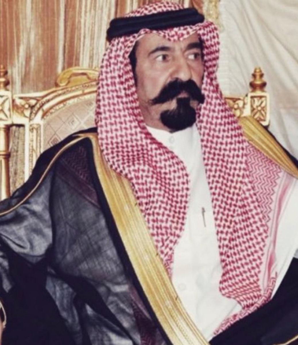 اللهم في يوم الجمعة ارحم والدي برحمتك التي وسعت كل شيء، اللهم نور قبره ووسع مدخله وأنس وحشته واجعله من الضاحكين المستبشرين بالجنة يارب، اللهم اجعل له حياة أجمل بجنتك وأجعل قبره نورا وضياء اللهم أرحمه برحمتك يا ارحم الراحمين

اللهم صَل وسلم وبارك على سيدنا وحبيبنا ونبينا محمد  ﷺ