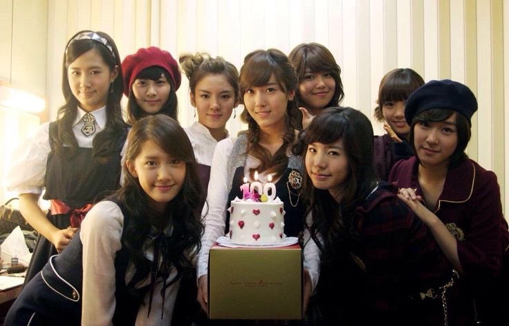 soshi gallery tweet media