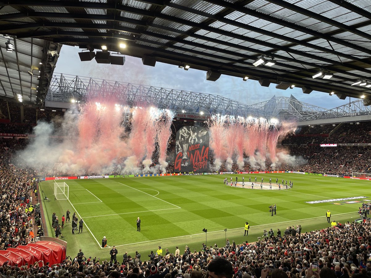 marcus_richman's tweet photo. UTFR https://t.co/6UB3yZ3QV0