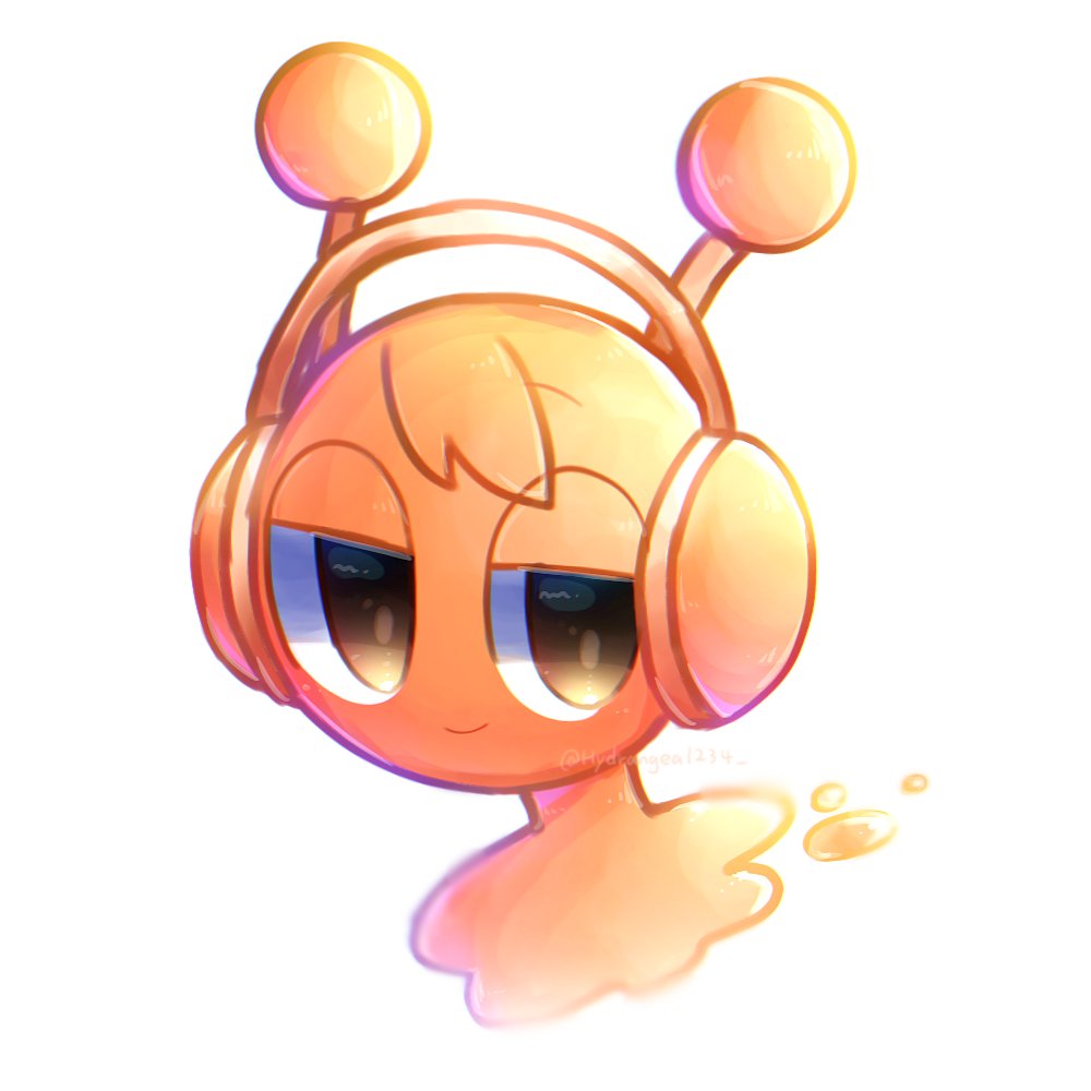 ひぐらし (@Hydrangea1234_) / Posts / X