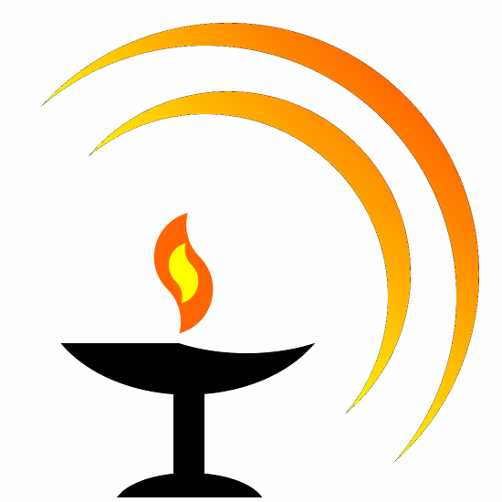 Southport Unitarians, Ullet Road Church &amp; Wirral Unitarians - mailchi.mp/a6a071eec303/u…