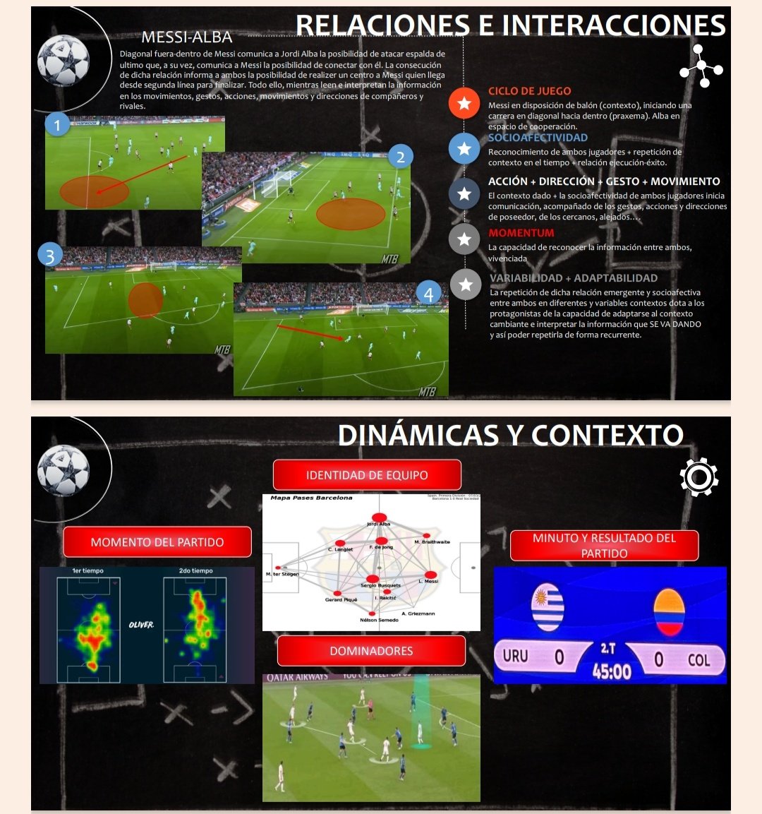 Isaac Juárez tweet media