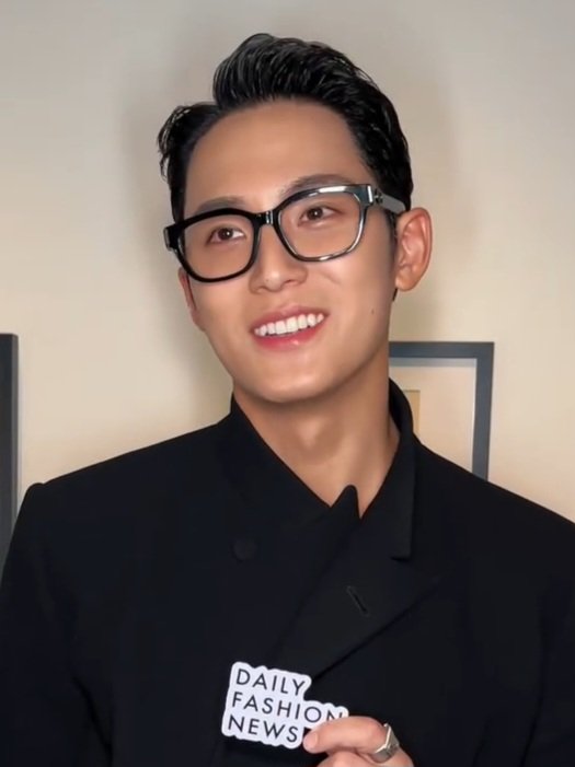 gyumedia tweet picture