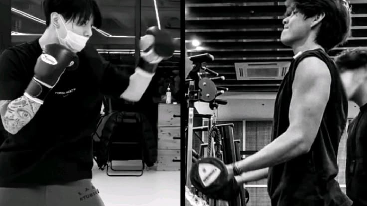 co_mycooky's tweet photo. taekook - kookv short au 🔞

         Ketika naluri menuntut kepemilikan, tapi setiap jejak ditolak kulit yang enggan mengingat. Obsesi tumbuh, tak berakar, pada yang tak bisa ditandai. Sebab bagaimana memiliki sesuatu yang diinginkan, namun tak pernah bisa benar benar digenggam? https://t.co/xvs8Fuuk9Z