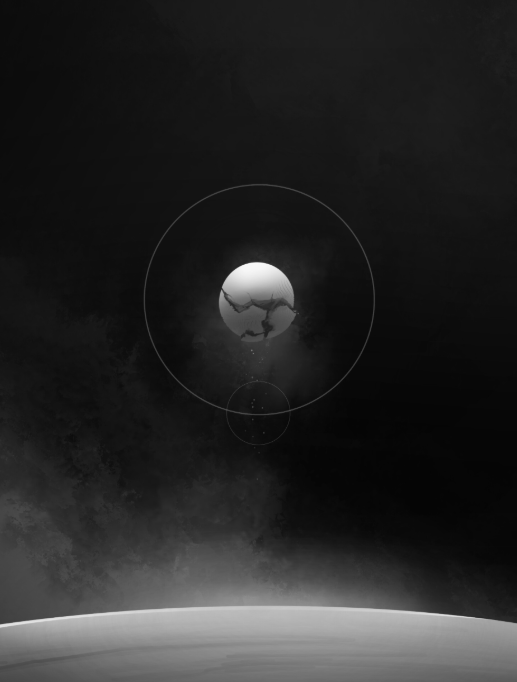 visionvortex tweet media